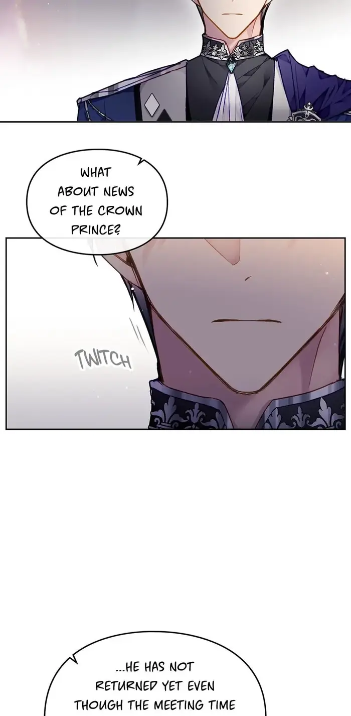 Villains Are Destined to Die Chapter 74 image 39_optimized
